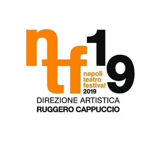 TIF al Napoli Teatro Festival 2019!